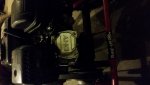 20160127_224547.jpg