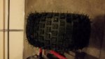 20160127_224528.jpg