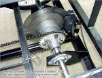 billboard-bike-hydraulic-brake.jpg