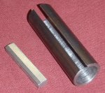 s-l1000.jpg