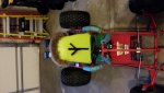 20160128_170924.jpg