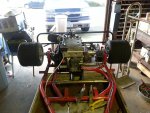20160128_161331.jpg