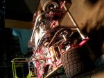 20160129_222422.jpg