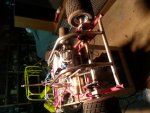 20160129_222417.jpg