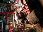 20160129_222429.jpg