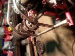 20160129_222434.jpg