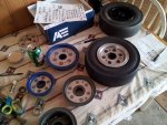 20160130_143813.jpg