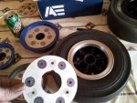20160130_143822.jpg
