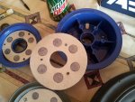 20160130_143835.jpg