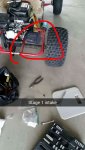 Snapchat-2502881169918704597.jpg