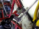 20160130_153821.jpg