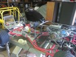 20160130_154533.jpg