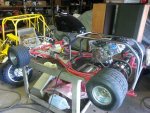 20160130_154547.jpg