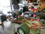 20160130_154615.jpg