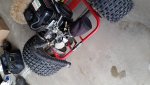 20160131_133900.jpg