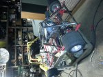 20160131_190903.jpg