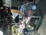 20160131_190917.jpg