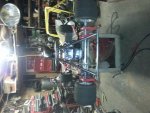 20160131_190929.jpg