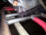 20160131_190942.jpg