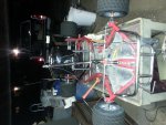 20160131_191011.jpg