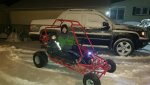 T-J-snow-1.22.16.jpg