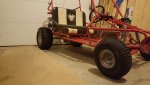 kart-new-tires-1.22.16.jpg