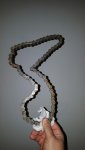 chain-Jan.16.jpg