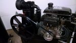 IMG_20160201_124039861.jpg