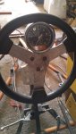20160127_145848_resized.jpg