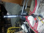 20160203_030650.jpg