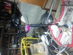 20160203_030733.jpg