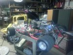 20160203_050134.jpg