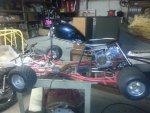 20160203_050142.jpg