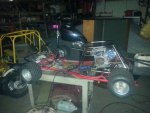 20160203_050406.jpg