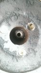 IMAG0927.jpg