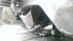 IMAG0935.jpg