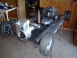 DSC05252.jpg