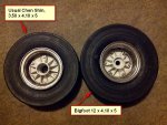 20160204_181348.jpg