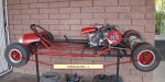 DSC05028.jpg