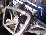 IMG_20160204_154025.jpg