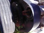 IMG_20160204_131444.jpg