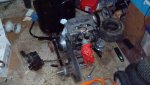IMG_20160204_203607.jpg