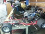 20160204_045840.jpg
