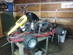 20160205_064640.jpg