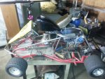 20160205_064651.jpg