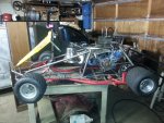20160205_064704.jpg