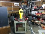 20160205_064721.jpg