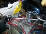 20160205_064753.jpg