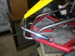 20160205_064801.jpg