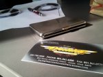 20160205_105125.jpg